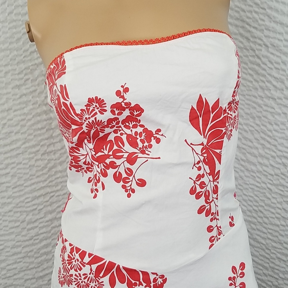 Ruby Rox Dress - image 2